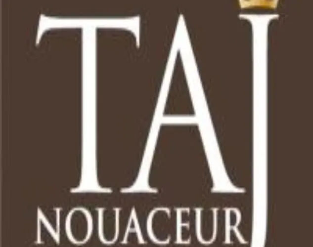 Short Stay Apartment Aeroport Casablanca